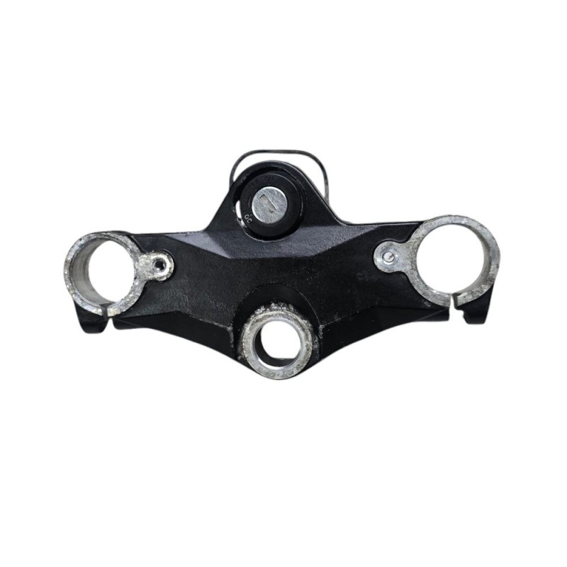 TIJA SUPERIOR YAMAHA YZF125R 2008-2013