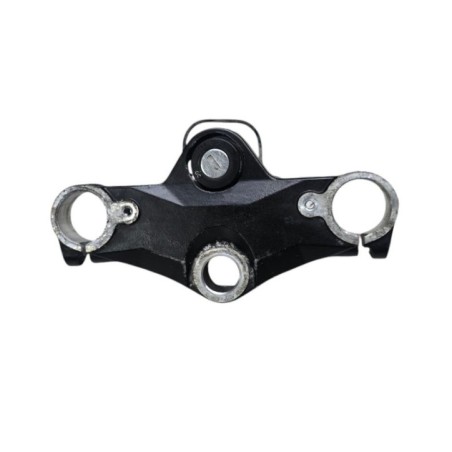 TIJA SUPERIOR YAMAHA YZF125R 2008-2013