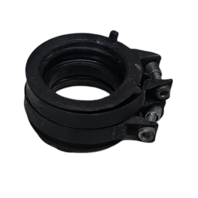TOBERA DE ADMISIÓN YAMAHA YZF125R 2008-2013