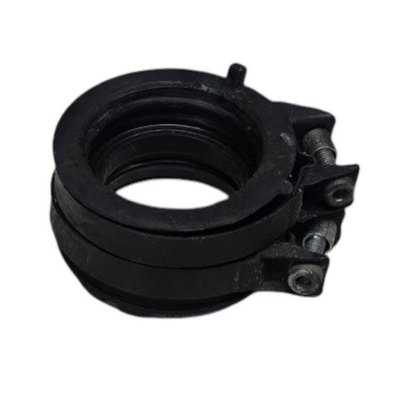 TOBERA DE ADMISIÓN YAMAHA YZF125R 2008-2013