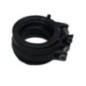 TOBERA DE ADMISIÓN YAMAHA YZF125R 2008-2013