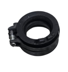 TOBERA DE ADMISIÓN YAMAHA YZF125R 2008-2013