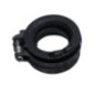 TOBERA DE ADMISIÓN YAMAHA YZF125R 2008-2013