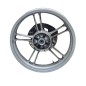 LLANTA TRASERA GRIS YAMAHA YZF125R 2008-2013