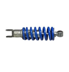 AMORTIGUADOR TRASERO AZUL YAMAHA YZF125R 2014-2018