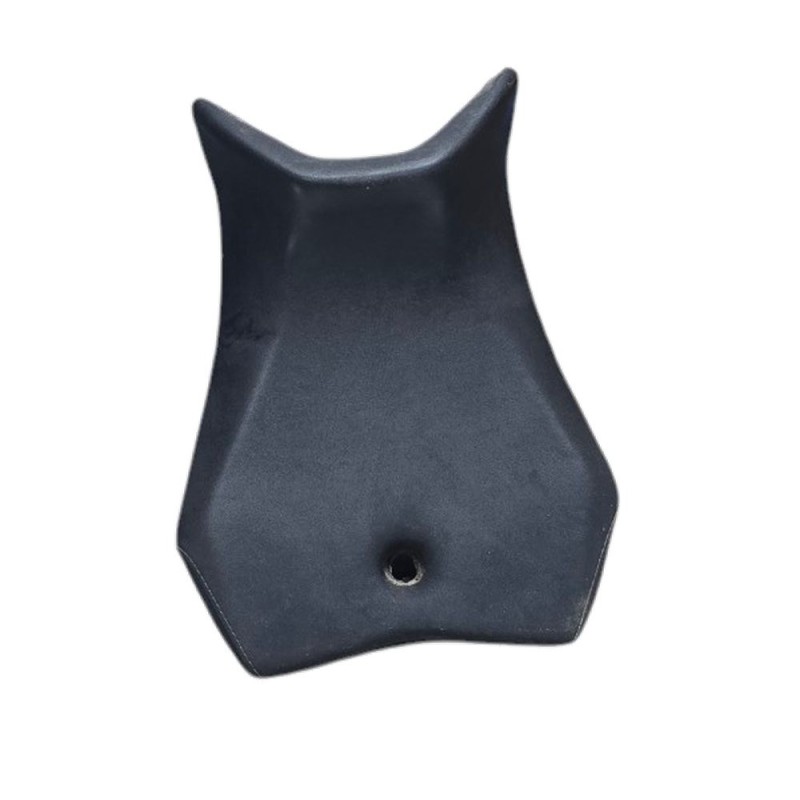 ASIENTO DELANTERO YAMAHA YZF125R 2014-2018
