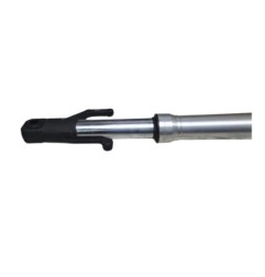 BARRA DE HORQUILLA DERECHA YAMAHA YZF125R 2014-2018