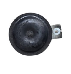 BOCINA PITO CLAXON YAMAHA YZF125R 2014-2018