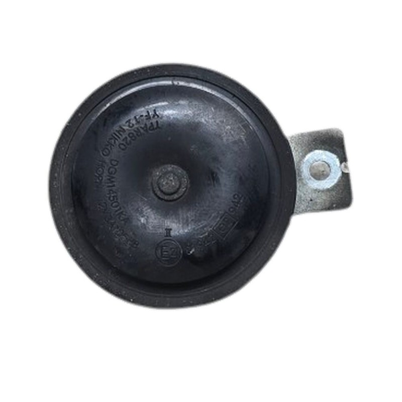 BOCINA PITO CLAXON YAMAHA YZF125R 2014-2018