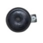 BOCINA PITO CLAXON YAMAHA YZF125R 2014-2018