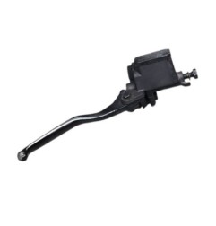BOMBA DE FRENO DELANTERA YAMAHA YZF125R 2014-2018