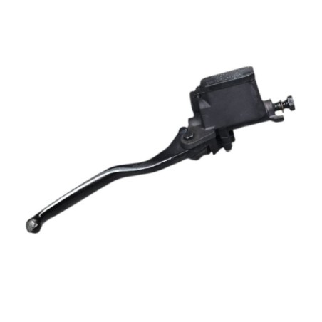 BOMBA DE FRENO DELANTERA YAMAHA YZF125R 2014-2018