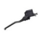 BOMBA DE FRENO DELANTERA YAMAHA YZF125R 2014-2018