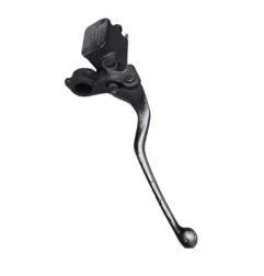 BOMBA DE FRENO DELANTERA YAMAHA YZF125R 2014-2018