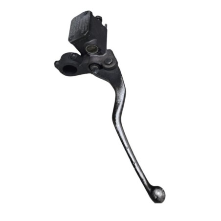 BOMBA DE FRENO DELANTERA YAMAHA YZF125R 2014-2018