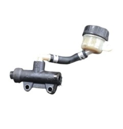 BOMBA DE FRENO TRASERA YAMAHA YZF125R 2014-2018