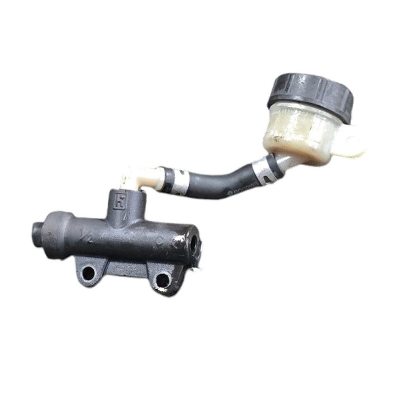 BOMBA DE FRENO TRASERA YAMAHA YZF125R 2014-2018