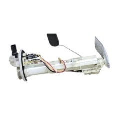 BOMBA DE GASOLINA YAMAHA YZF125R 2014-2018