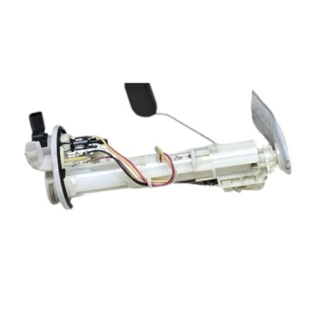 BOMBA DE GASOLINA YAMAHA YZF125R 2014-2018
