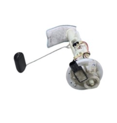 BOMBA DE GASOLINA YAMAHA YZF125R 2014-2018