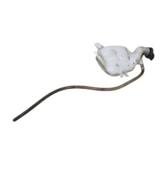 BOTE EXPANSOR YAMAHA YZF125R 2014-2018