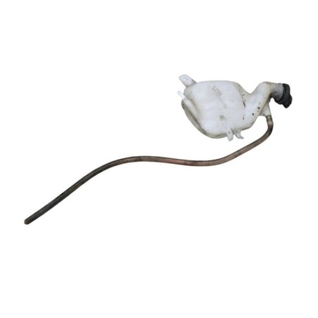 BOTE EXPANSOR YAMAHA YZF125R 2014-2018