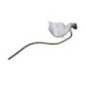 BOTE EXPANSOR YAMAHA YZF125R 2014-2018