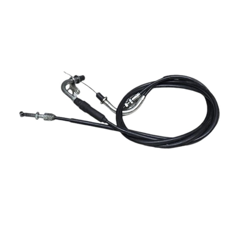 CABLES ACELERADOR YAMAHA YZF125R 2014-2018
