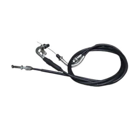 CABLES ACELERADOR YAMAHA YZF125R 2014-2018