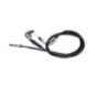 CABLES ACELERADOR YAMAHA YZF125R 2014-2018