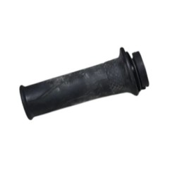 CAÑA DE GAS O ACELERADOR COMPLETA YAMAHA YZF125R 2014-2018