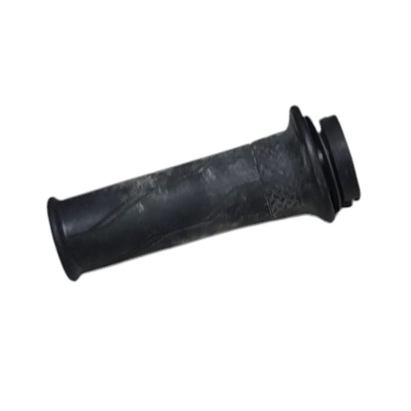 CAÑA DE GAS O ACELERADOR COMPLETA YAMAHA YZF125R 2014-2018