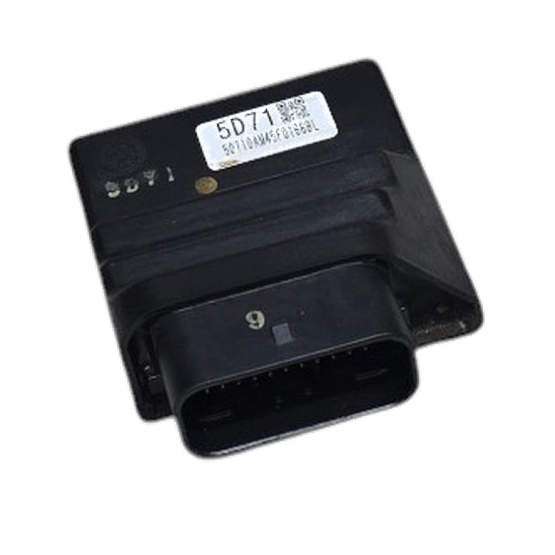 CDI ECU CENTRALITA YAMAHA YZF125R 2014-2018