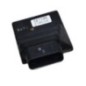CDI ECU CENTRALITA YAMAHA YZF125R 2014-2018