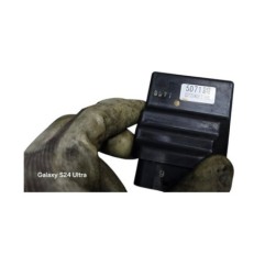 CDI ECU CENTRALITA YAMAHA YZF125R 2014-2018