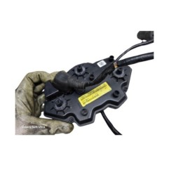 CUENTAKILÓMETROS VELOCÍMETRO MARCADOR YAMAHA YZF125R 2014-2018