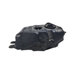 DEPÓSITO DE GASOLINA YAMAHA YZF125R 2014-2018
