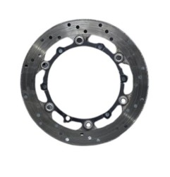 DISCO DE FRENO DELANTERO YAMAHA YZF125R 2014-2018