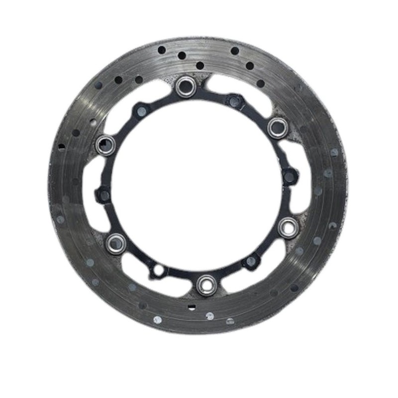 DISCO DE FRENO DELANTERO YAMAHA YZF125R 2014-2018