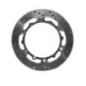 DISCO DE FRENO DELANTERO YAMAHA YZF125R 2014-2018