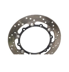 DISCO DE FRENO DELANTERO YAMAHA YZF125R 2014-2018
