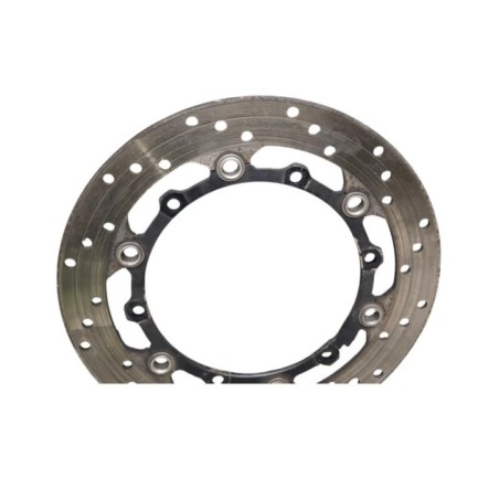 DISCO DE FRENO DELANTERO YAMAHA YZF125R 2014-2018