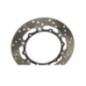 DISCO DE FRENO DELANTERO YAMAHA YZF125R 2014-2018