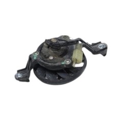 ELECTROVENTILADOR YAMAHA YZF125R 2014-2018