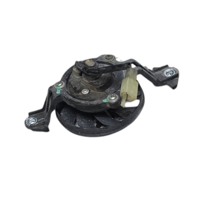 ELECTROVENTILADOR YAMAHA YZF125R 2014-2018
