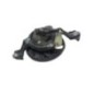 ELECTROVENTILADOR YAMAHA YZF125R 2014-2018