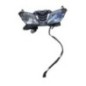 FAROS DELANTEROS YAMAHA YZF125R 2014-2018