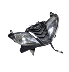 FAROS DELANTEROS YAMAHA YZF125R 2014-2018