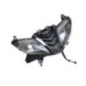 FAROS DELANTEROS YAMAHA YZF125R 2014-2018