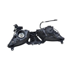 FAROS DELANTEROS YAMAHA YZF125R 2014-2018